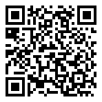 QRcode de la page