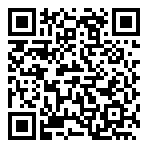 QRcode de la page