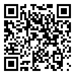 QRcode de la page