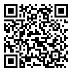 QRcode de la page