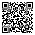 QRcode de la page