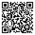 QRcode de la page