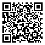 QRcode de la page