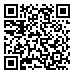 QRcode de la page