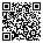 QRcode de la page