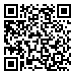 QRcode de la page