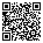 QRcode de la page