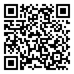 QRcode de la page