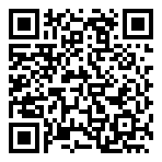 QRcode de la page