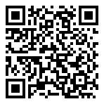 QRcode de la page