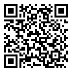 QRcode de la page