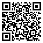 QRcode de la page