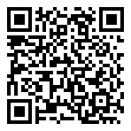 QRcode de la page