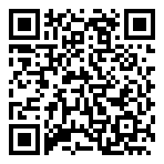 QRcode de la page