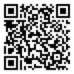 QRcode de la page