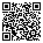 QRcode de la page
