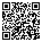 QRcode de la page