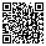 QRcode de la page