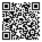 QRcode de la page