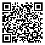 QRcode de la page