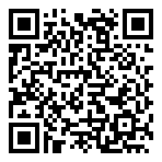QRcode de la page