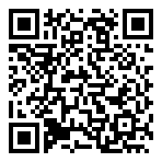 QRcode de la page
