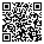 QRcode de la page