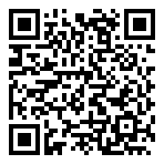 QRcode de la page