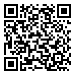 QRcode de la page