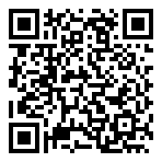 QRcode de la page