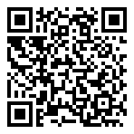 QRcode de la page