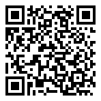 QRcode de la page