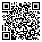 QRcode de la page