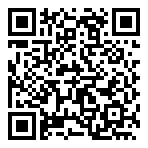 QRcode de la page
