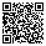 QRcode de la page