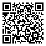QRcode de la page