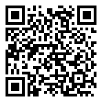 QRcode de la page