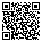 QRcode de la page