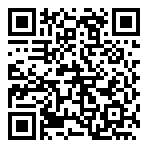 QRcode de la page