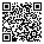 QRcode de la page