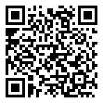 QRcode de la page