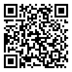 QRcode de la page