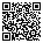 QRcode de la page