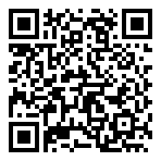 QRcode de la page