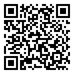 QRcode de la page