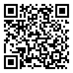 QRcode de la page