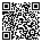 QRcode de la page