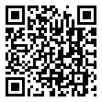 QRcode de la page