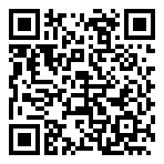 QRcode de la page