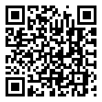 QRcode de la page